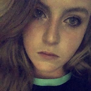 Meet your Posher, Summer